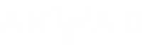 logo main