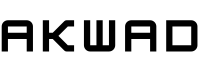 logo dark