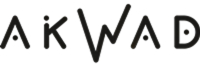 logo main